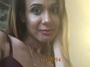 Girlin914