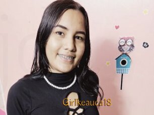 Girlkeauca18