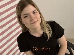 Girll_Alice