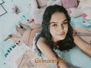 Girlmarime22