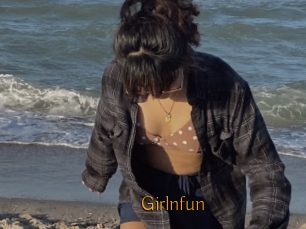 Girlnfun