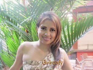 Girlready