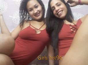 Girls_hot96