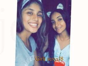 Girls_sexys18