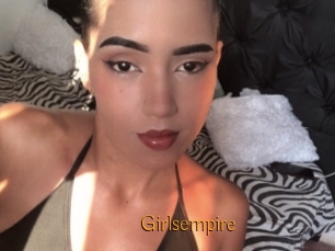 Girlsempire