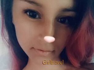 Girltravel