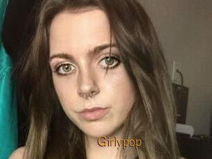 Girlypop
