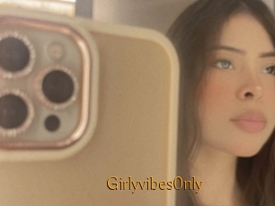 Girlyvibes0nly