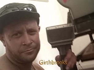 Girthbrooks