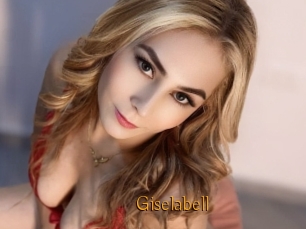 Giselabell