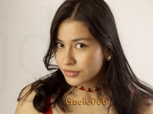 Giselle066