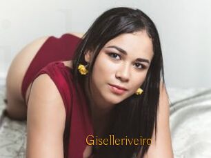 Giselleriveiro