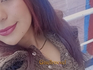 Gisellroxxel