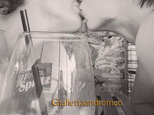 Giulietta_and_romeo