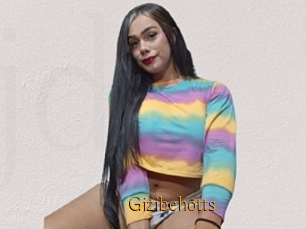 Gizibehotts
