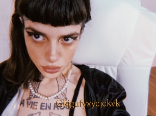 Gkjgufyxycjckvk