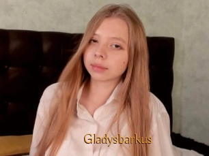 Gladysbarkus