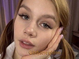 Gladyscreighton