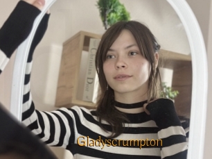 Gladyscrumpton