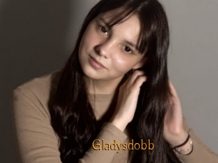 Gladysdobb