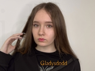 Gladysdodd