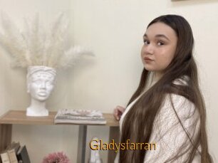 Gladysfarran