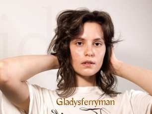 Gladysferryman