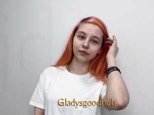 Gladysgoodrich