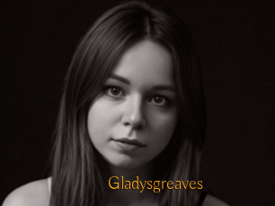 Gladysgreaves