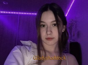 Gladyshaddock