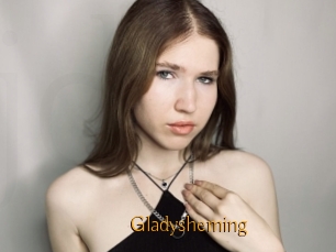 Gladysheming