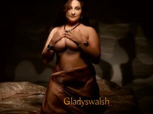 Gladyswalsh