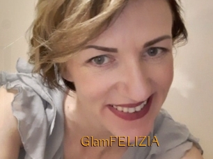 GlamFELIZIA