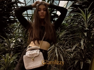 Glamlizzy