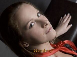 Glamlover