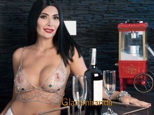 Glammiranda