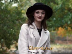 Glammistress