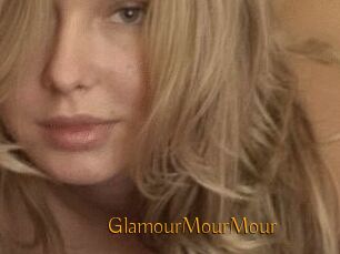 GlamourMourMour
