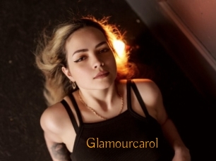 Glamourcarol