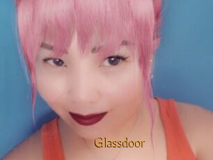Glassdoor