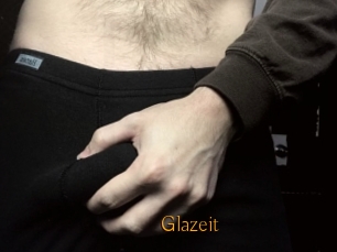 Glazeit