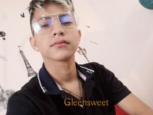 Gleensweet