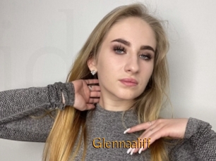 Glennaaliff