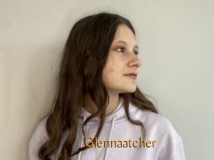 Glennaatcher