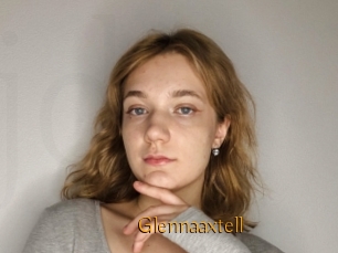 Glennaaxtell