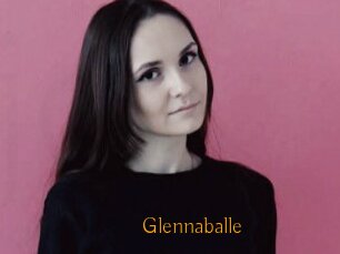 Glennaballe