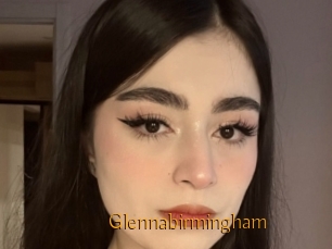 Glennabirmingham