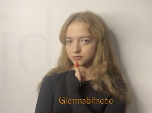 Glennablincoe
