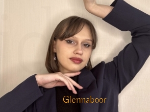 Glennaboor