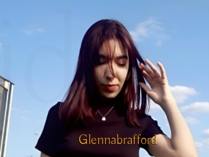 Glennabrafford